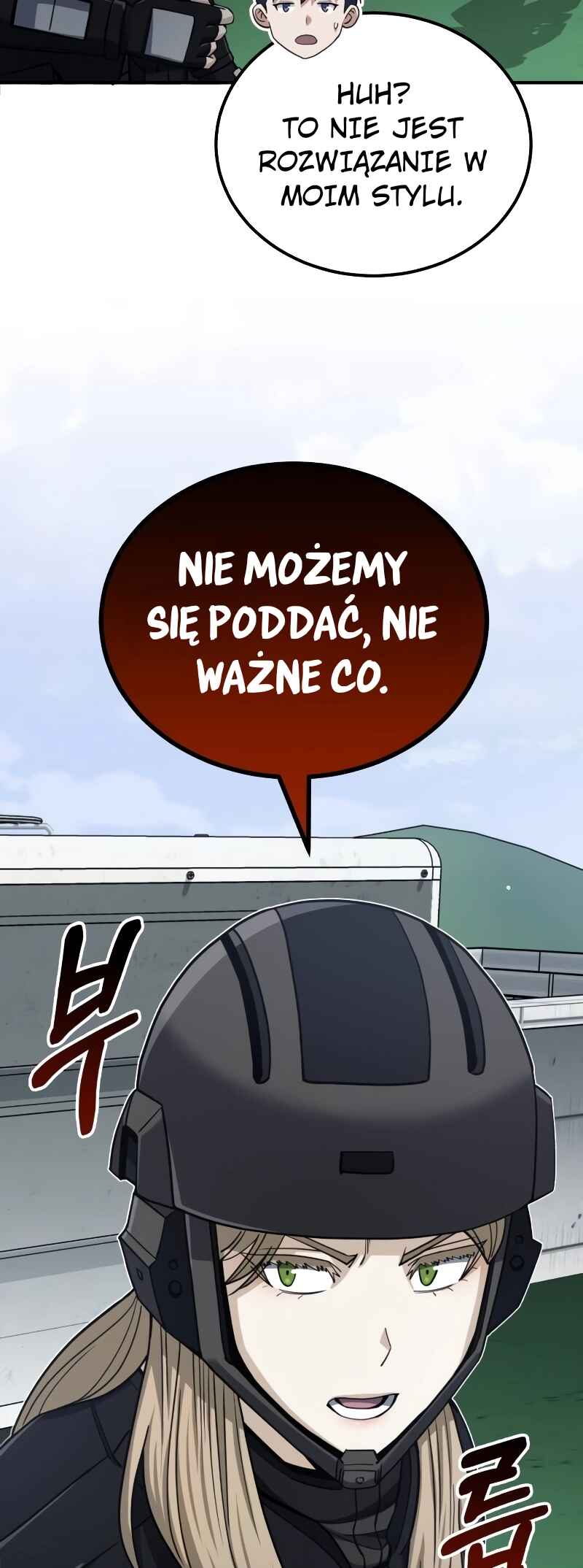 Chapter 72 - Page 17
