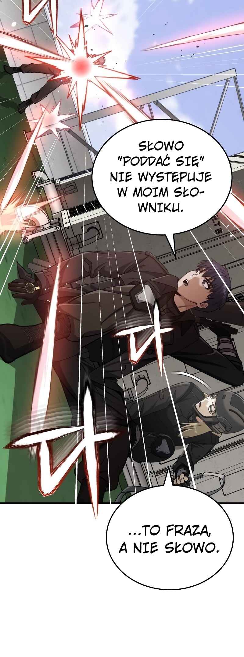 Chapter 72 - Page 19