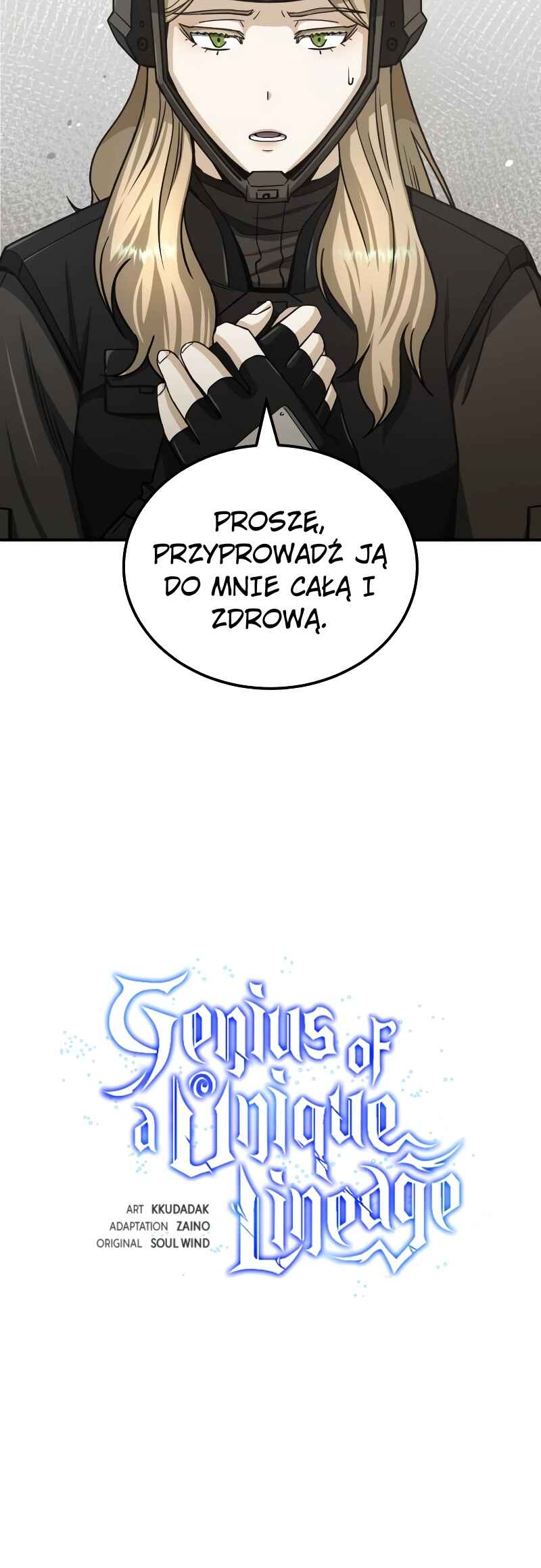 Chapter 72 - Page 25