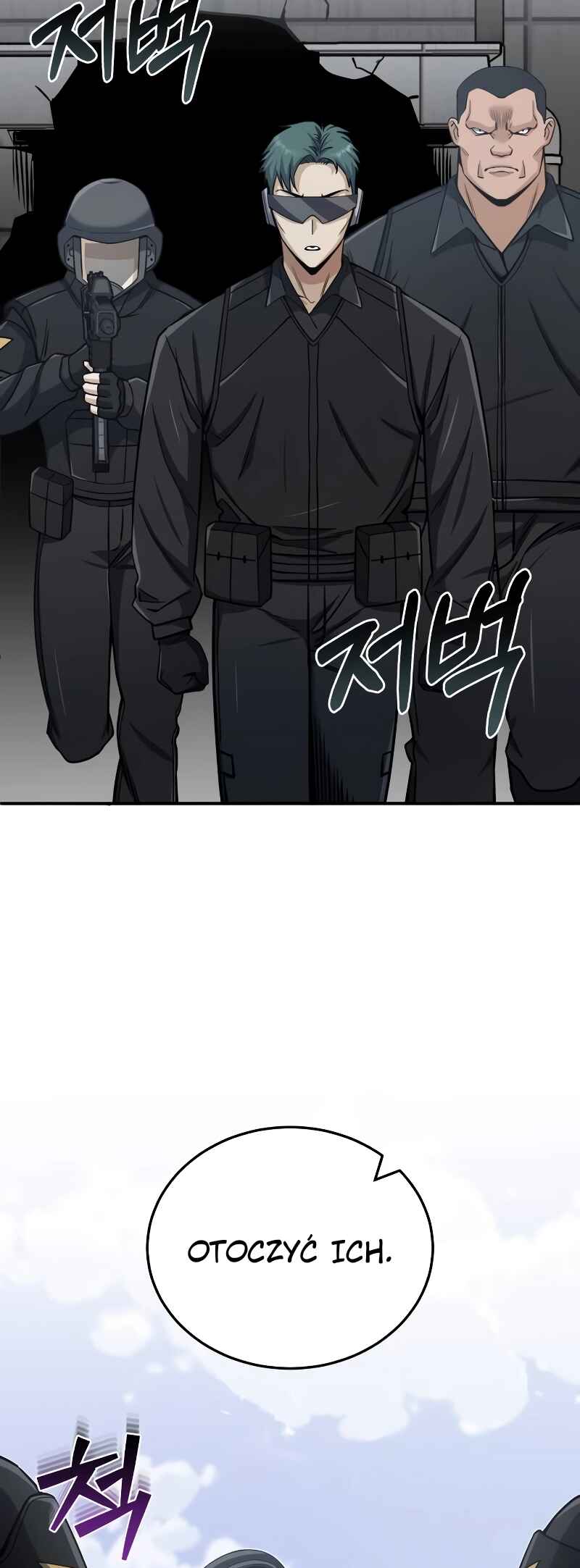 Chapter 72 - Page 33