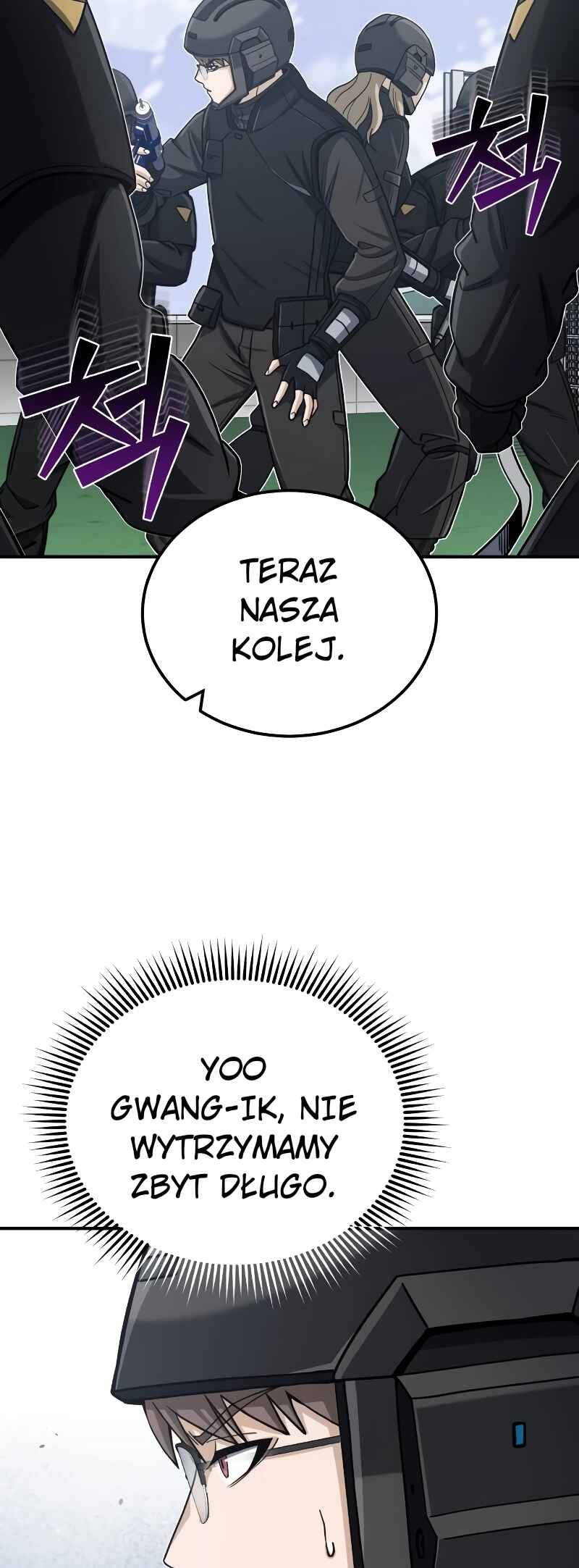 Chapter 72 - Page 34