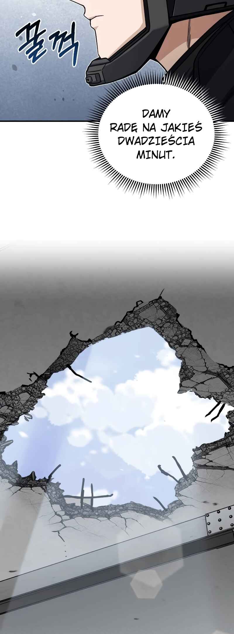 Chapter 72 - Page 35