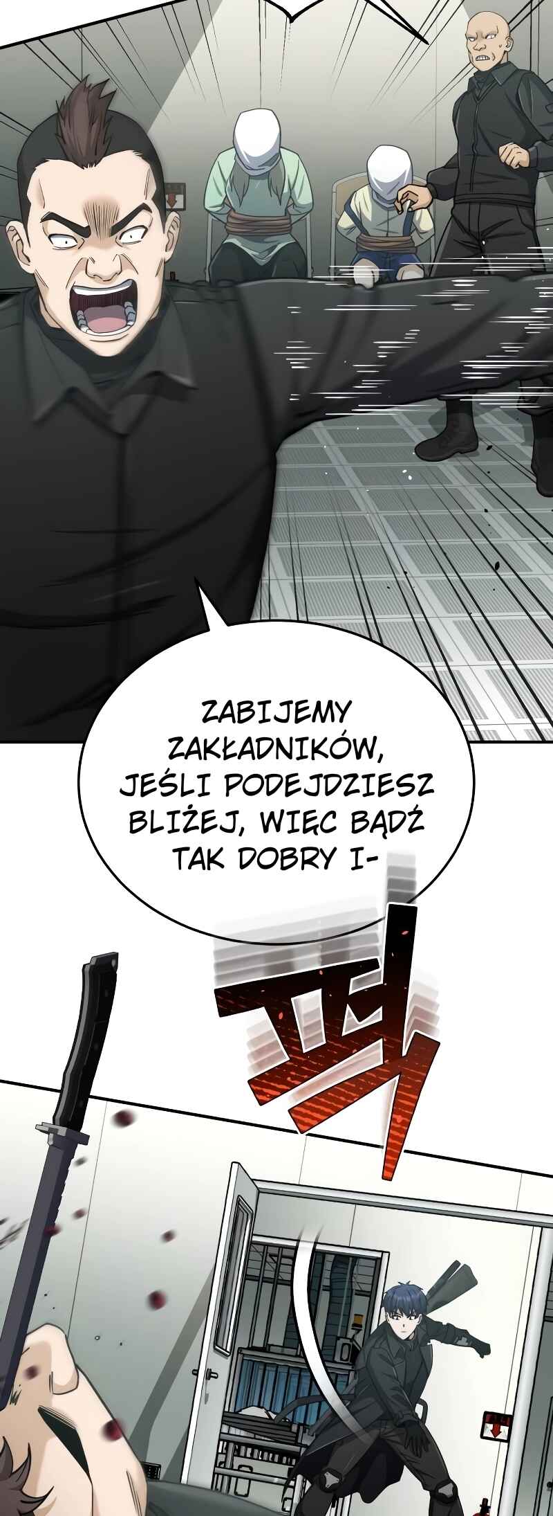 Chapter 72 - Page 45