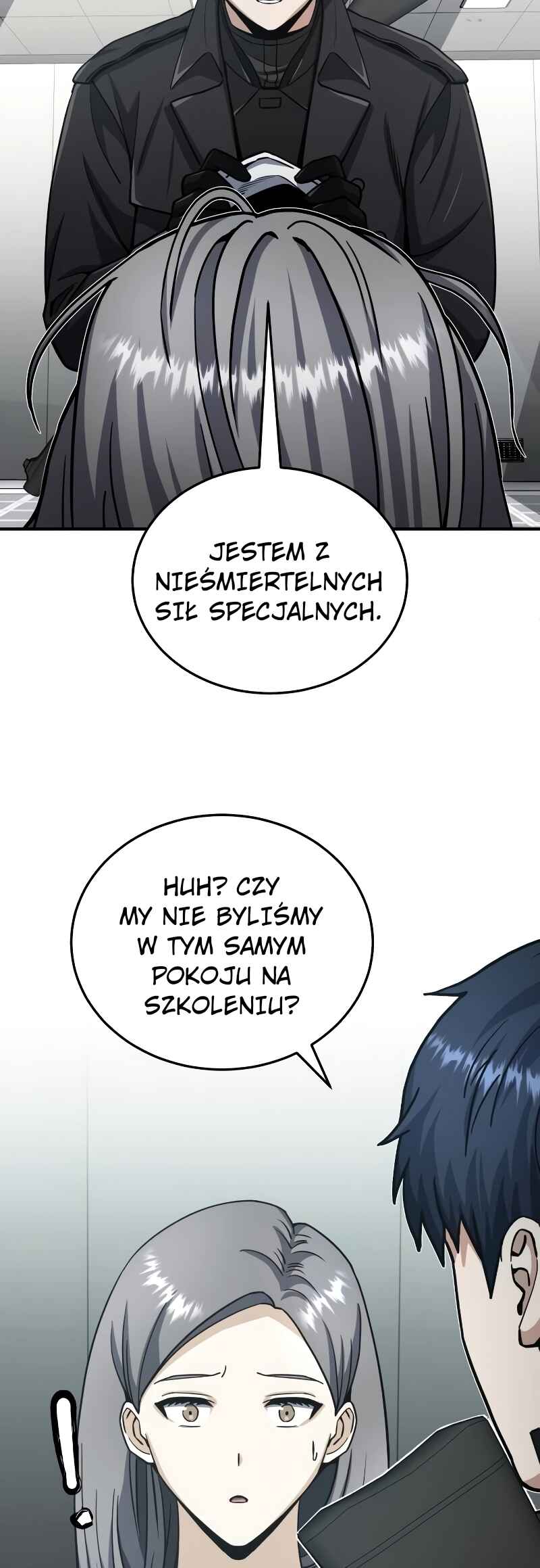 Chapter 72 - Page 50