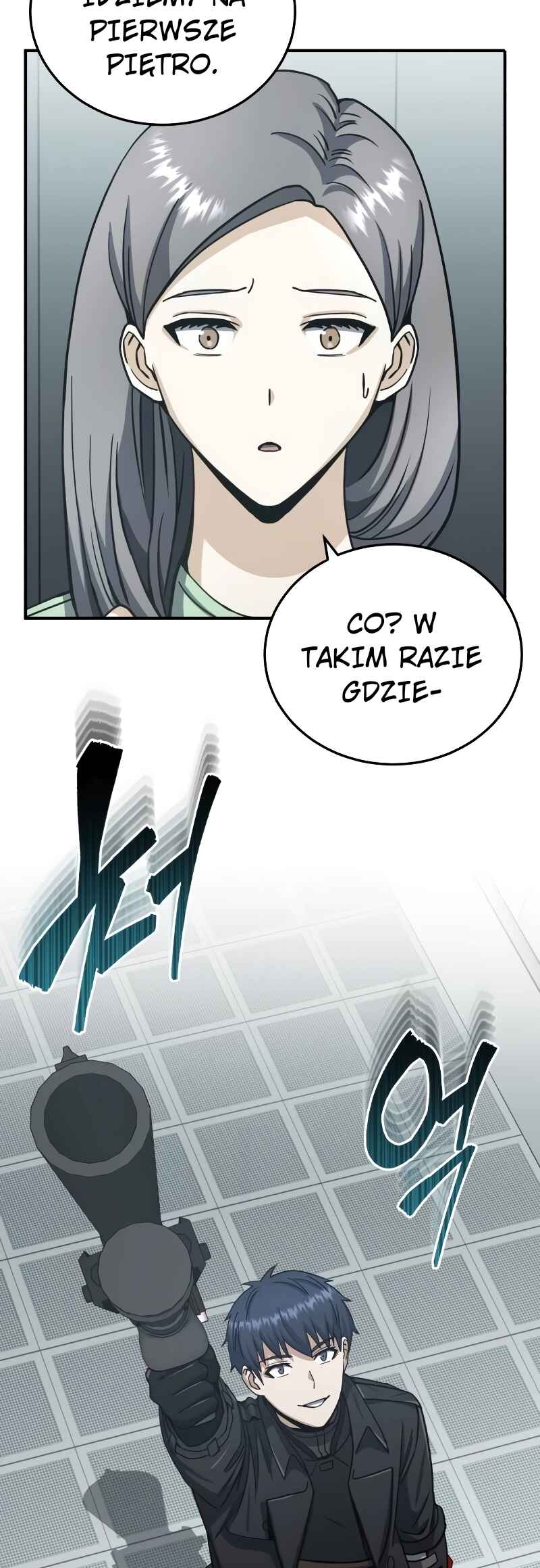 Chapter 72 - Page 57
