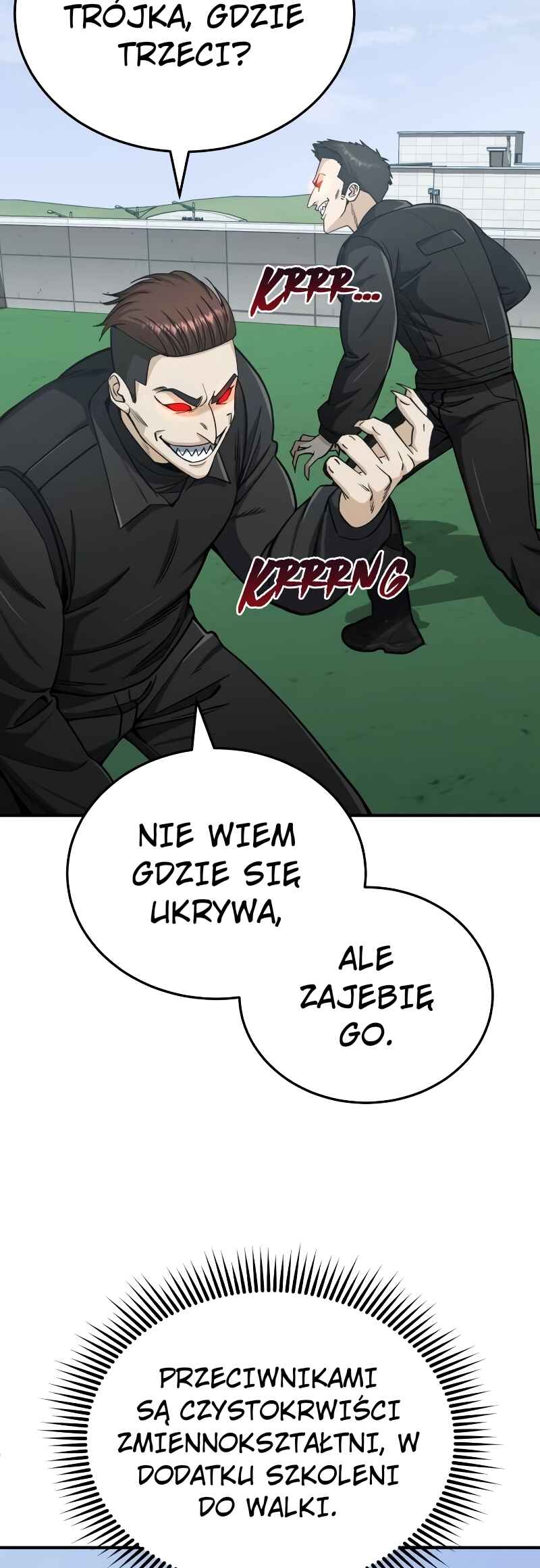 Chapter 72 - Page 59