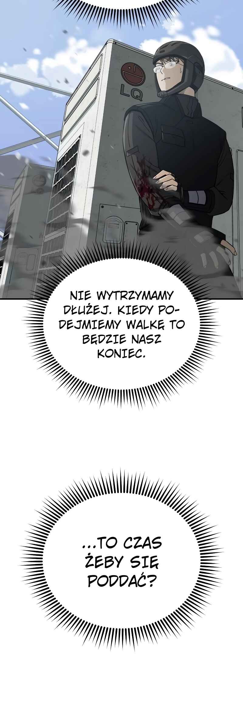 Chapter 72 - Page 60