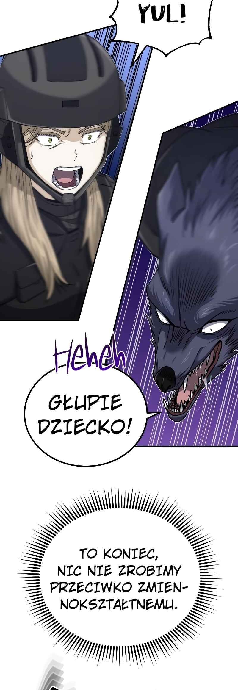 Chapter 72 - Page 63