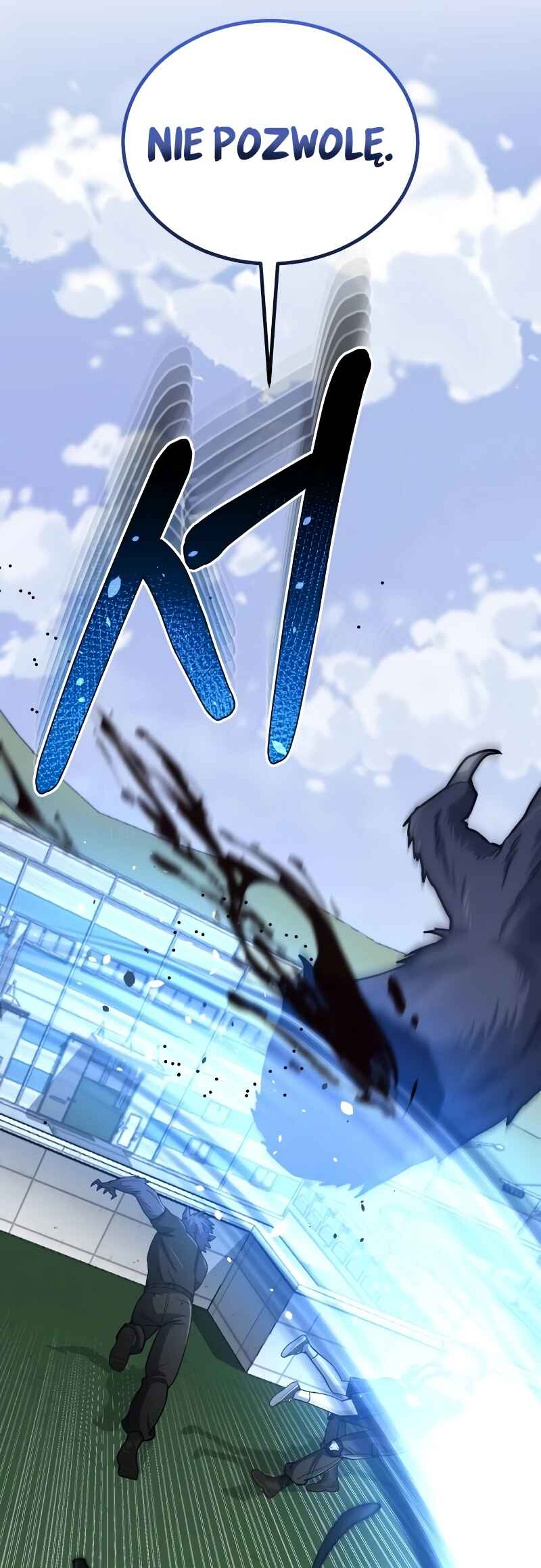 Chapter 72 - Page 65