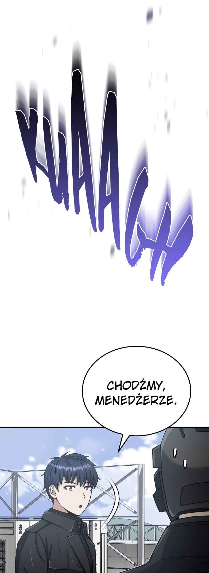 Chapter 72 - Page 67