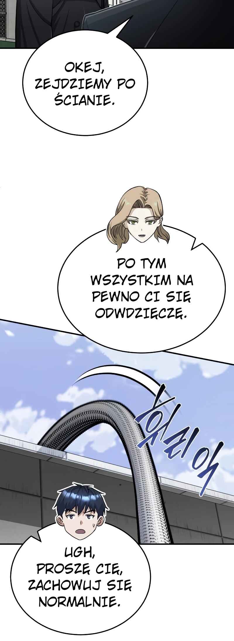 Chapter 72 - Page 68