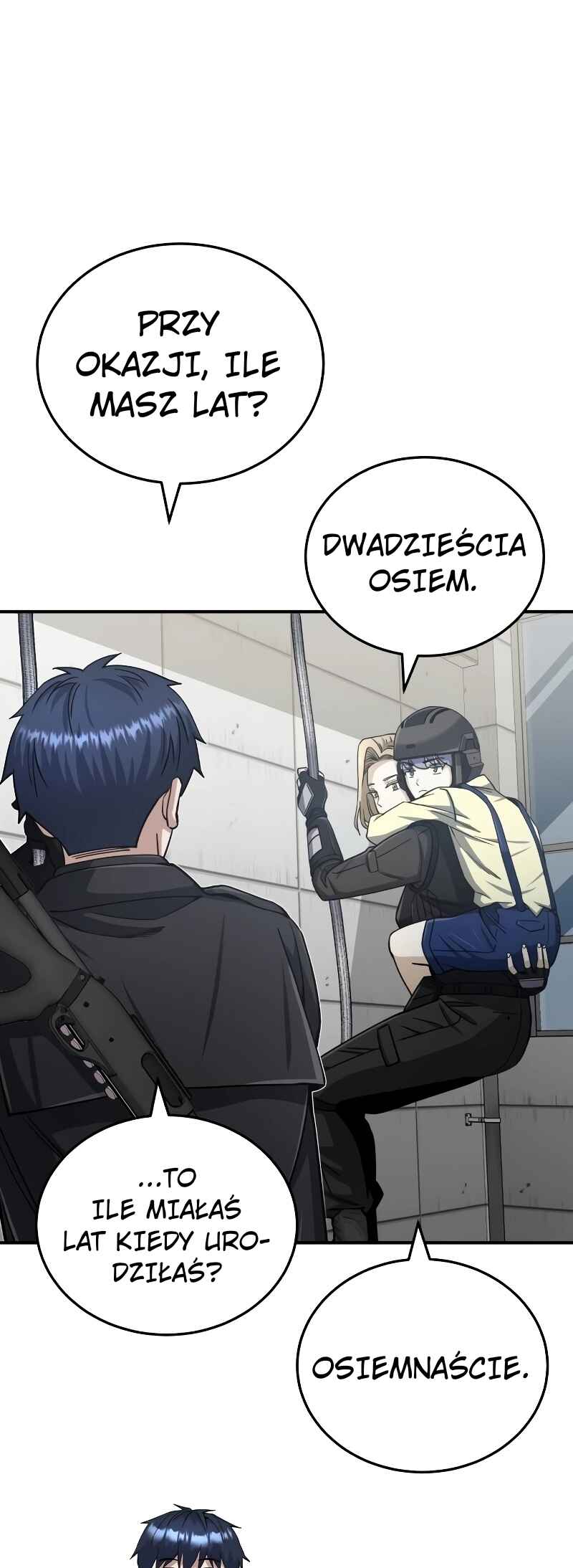 Chapter 72 - Page 69