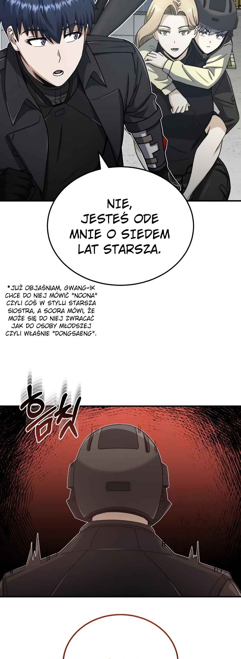 Chapter 72 - Page 71