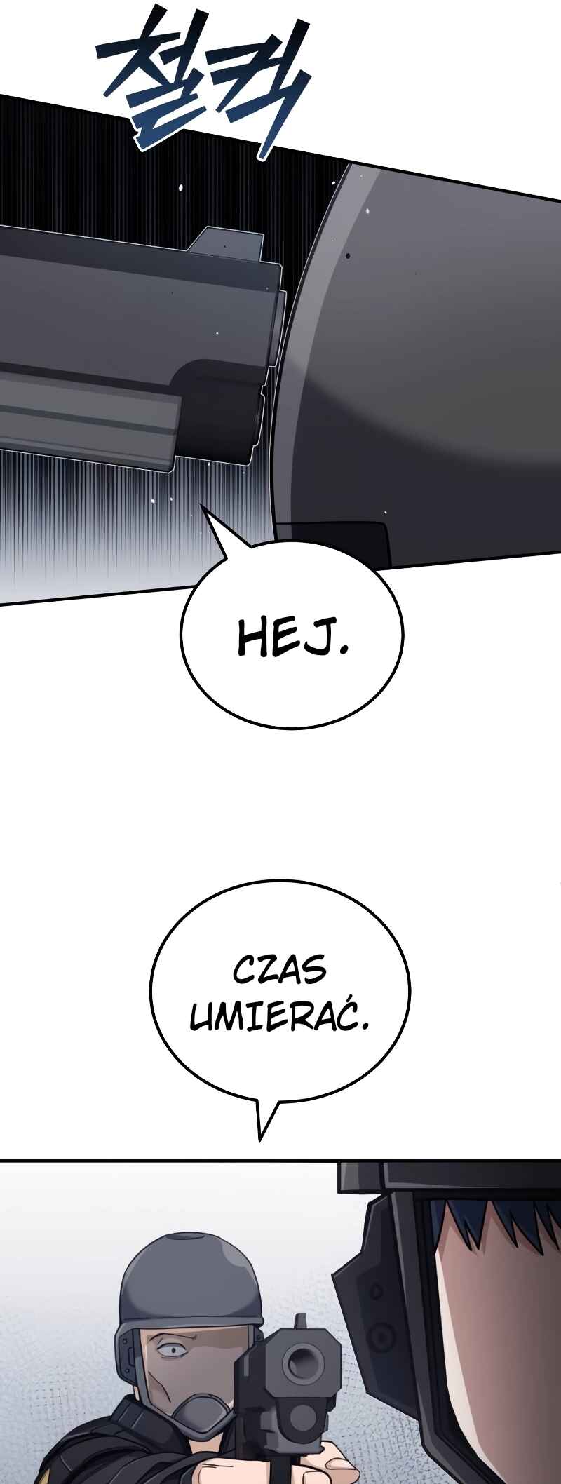 Chapter 72 - Page 8