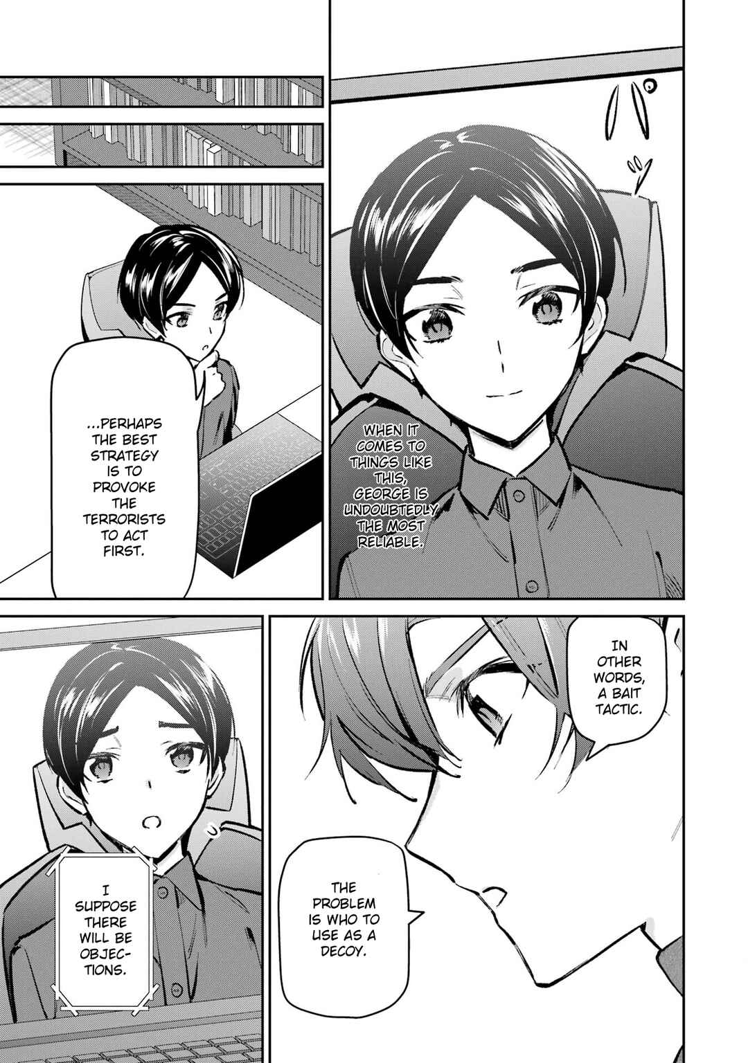 Chapter 3 - Page 13