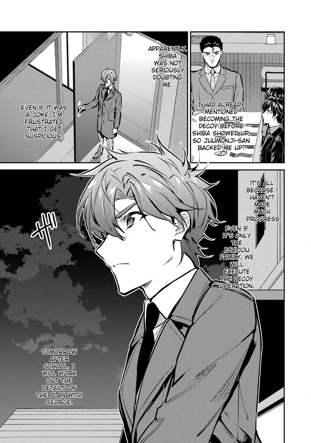 Chapter 3 - Page 23