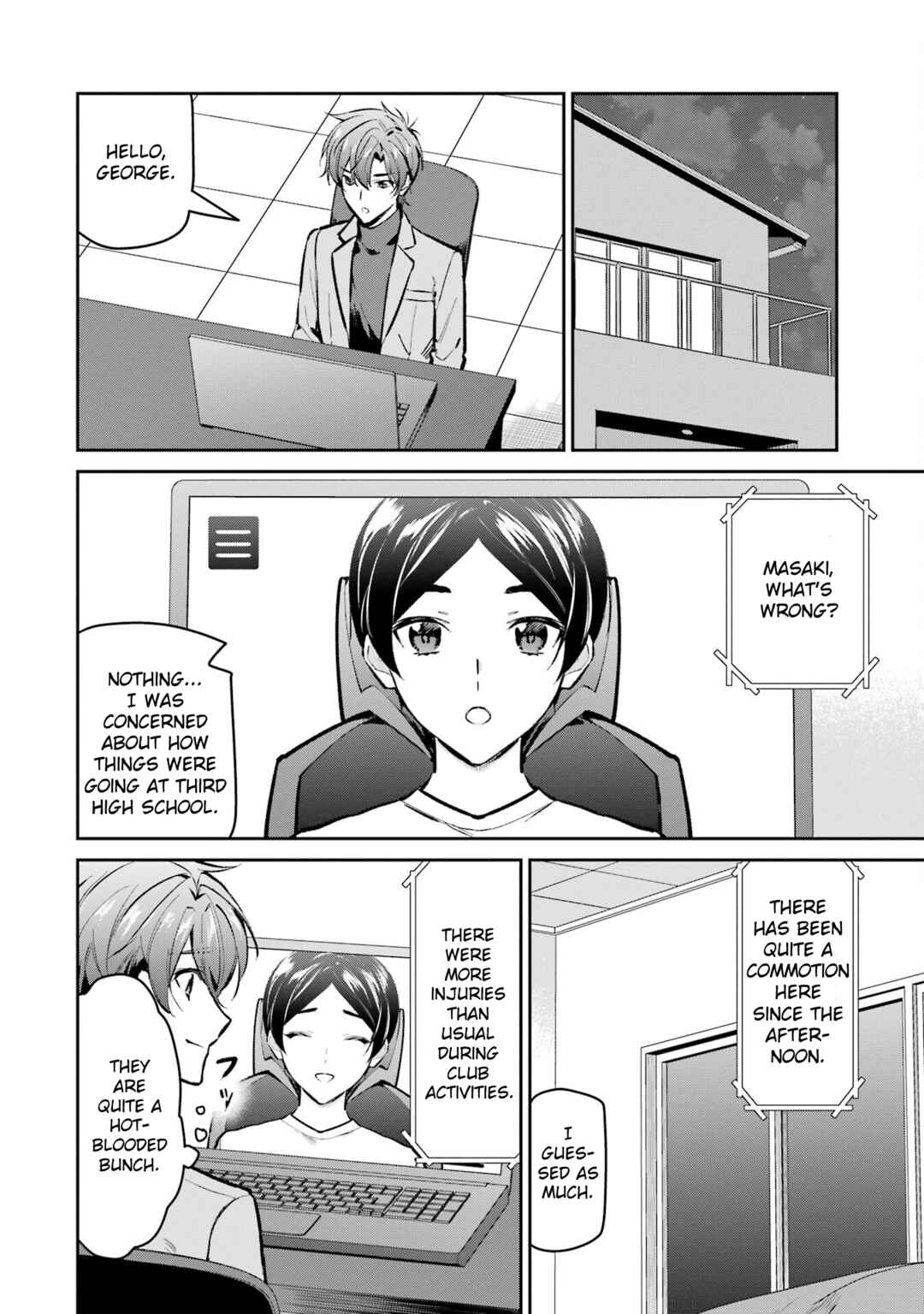 Chapter 3 - Page 4