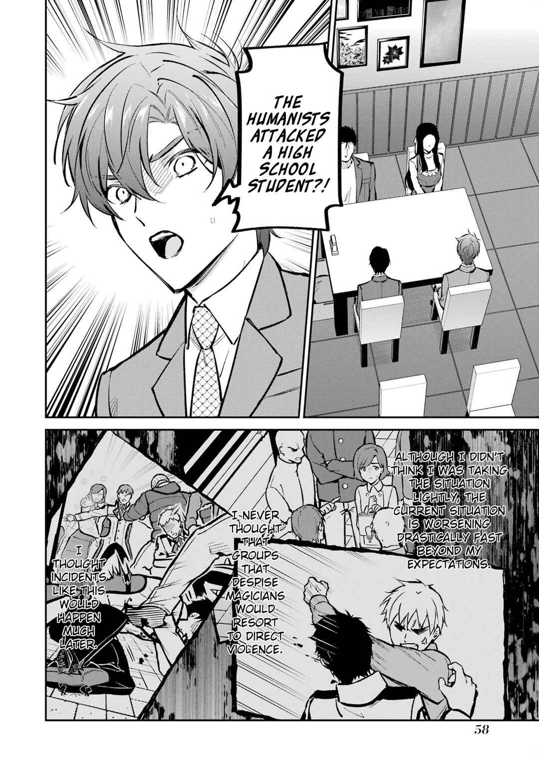 Chapter 3 - Page 8