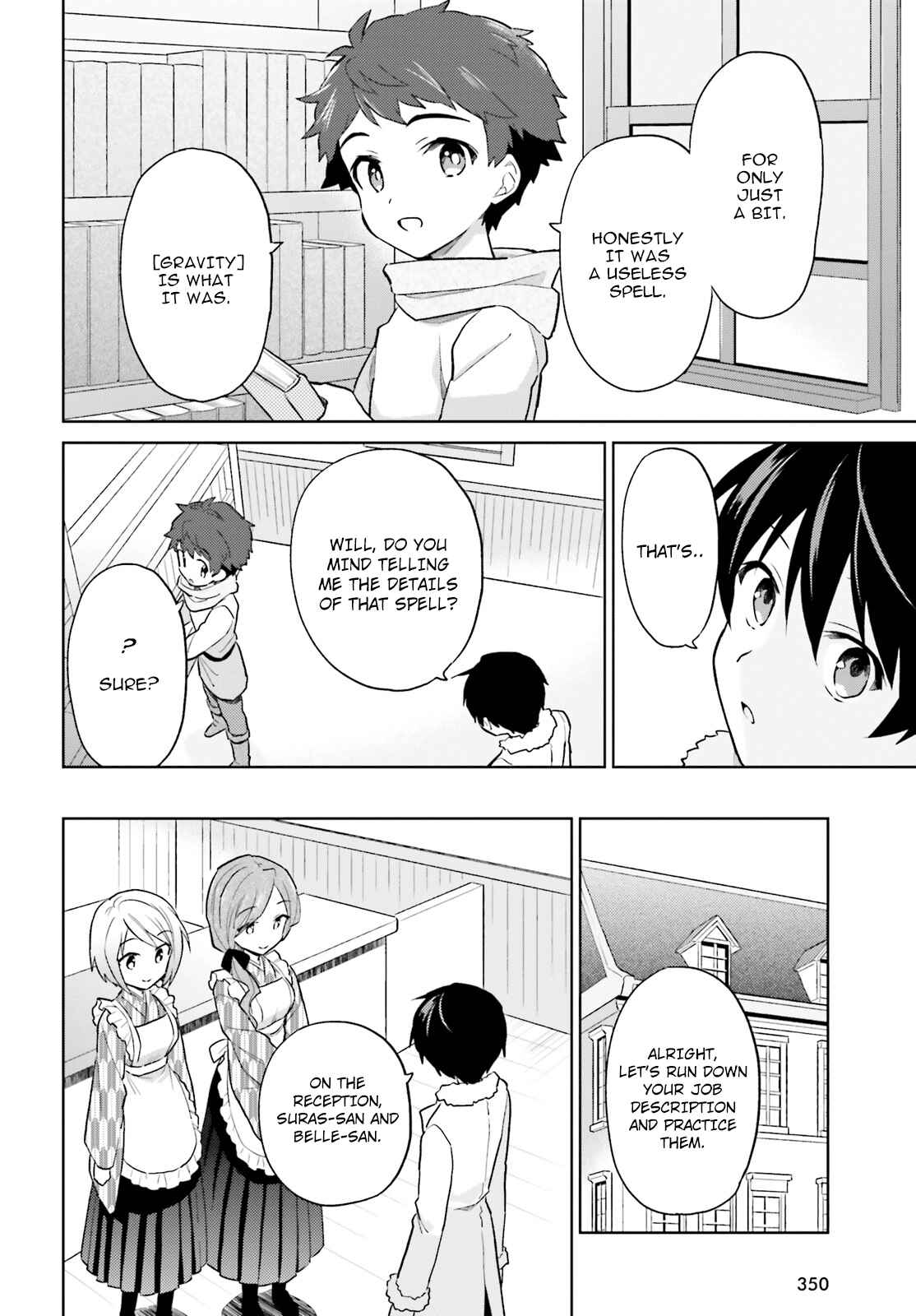 Chapter 38 - Page 10