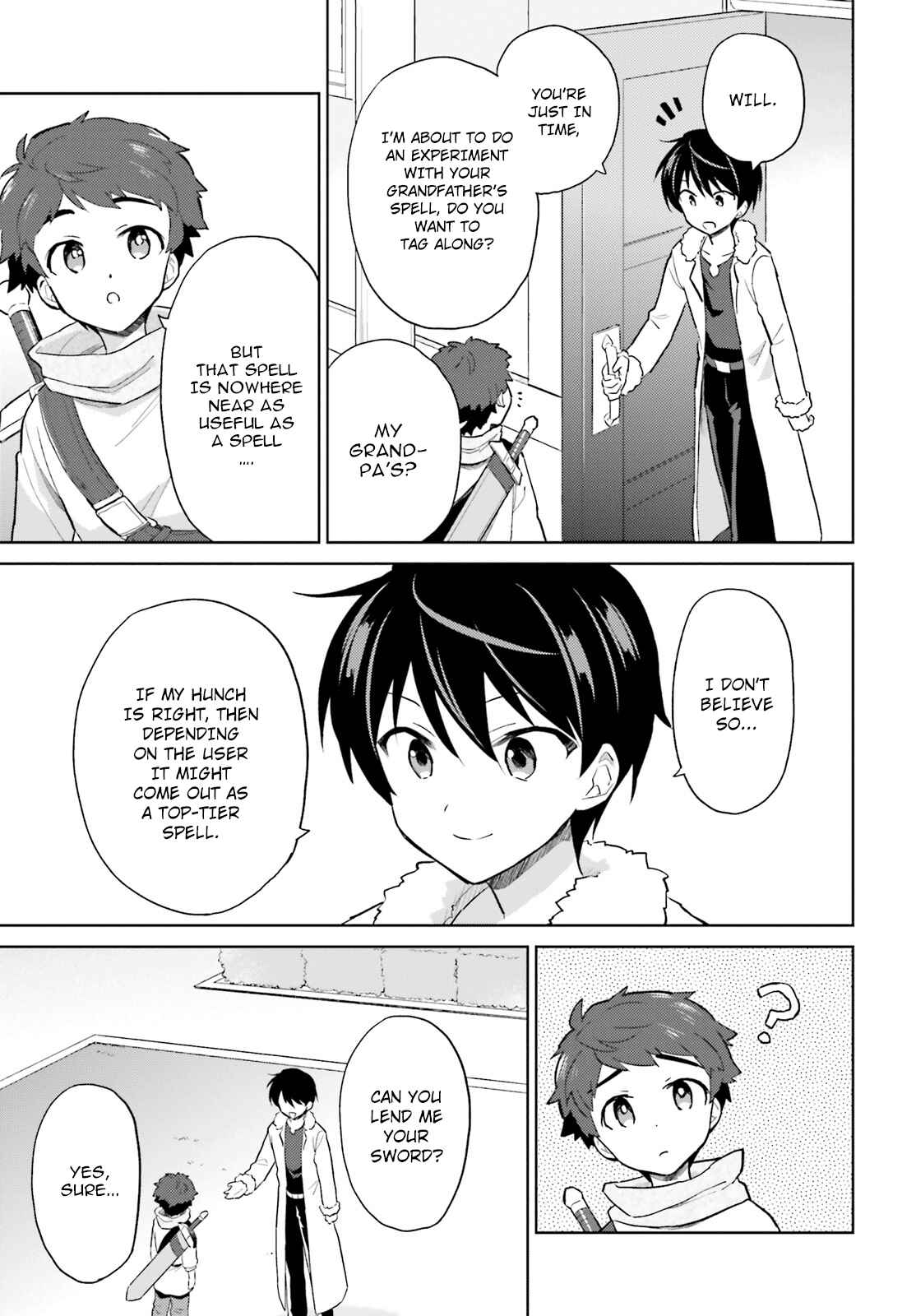 Chapter 38 - Page 15