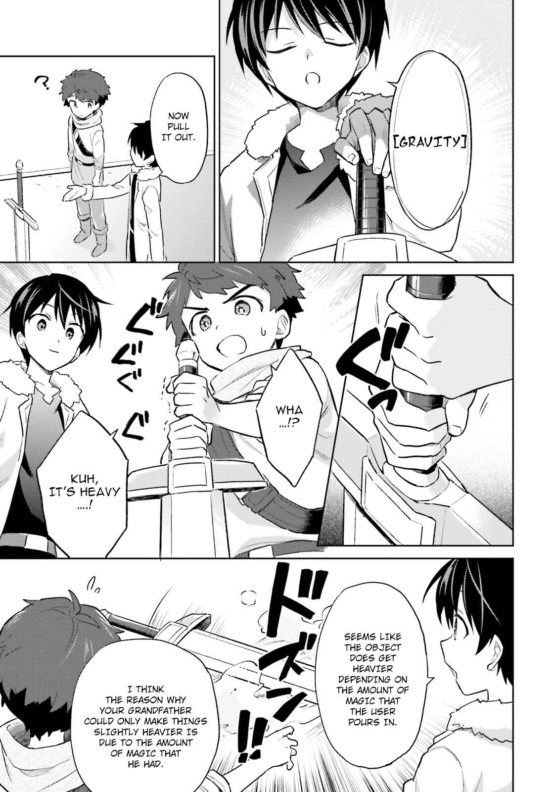 Chapter 38 - Page 17