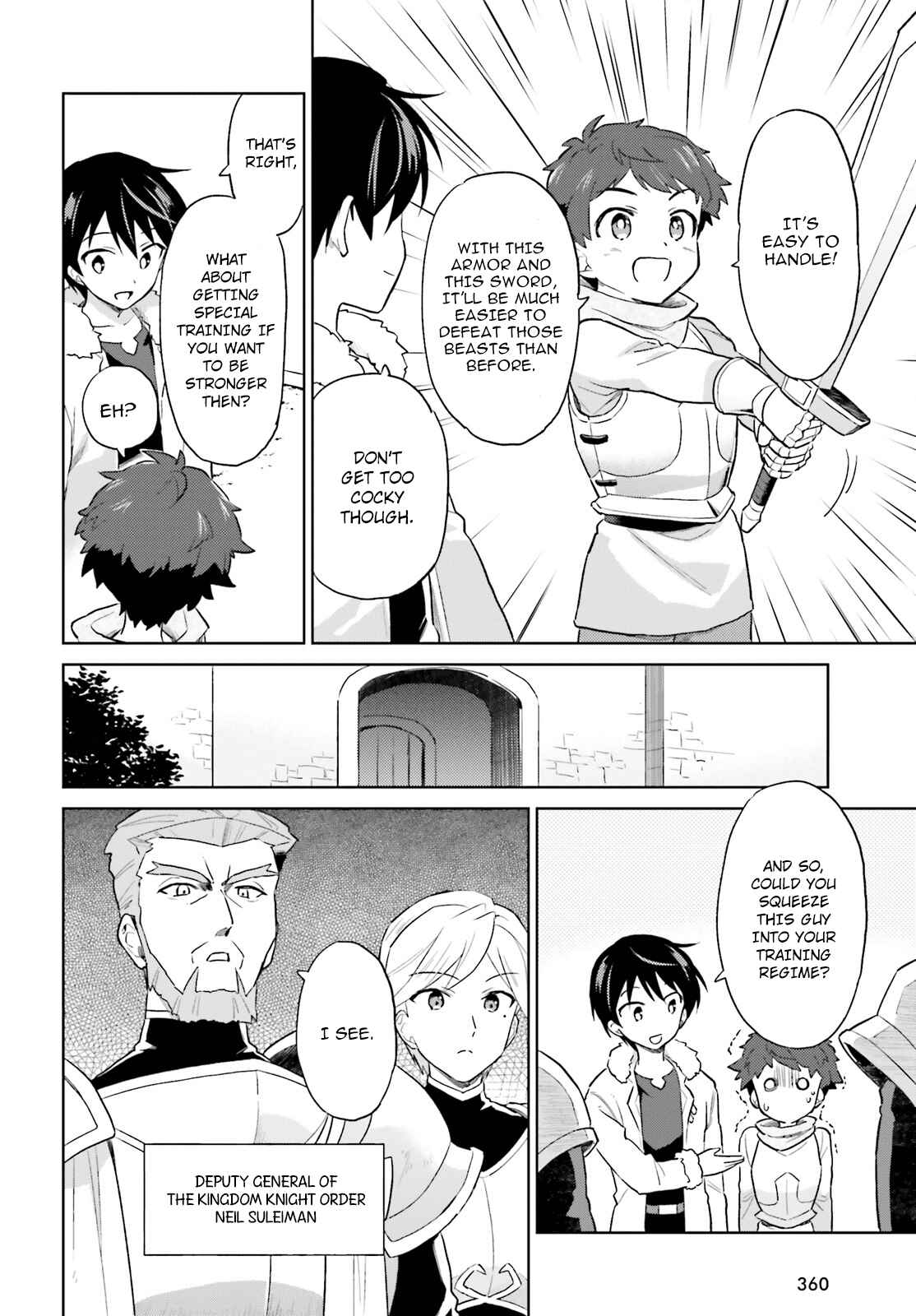 Chapter 38 - Page 20