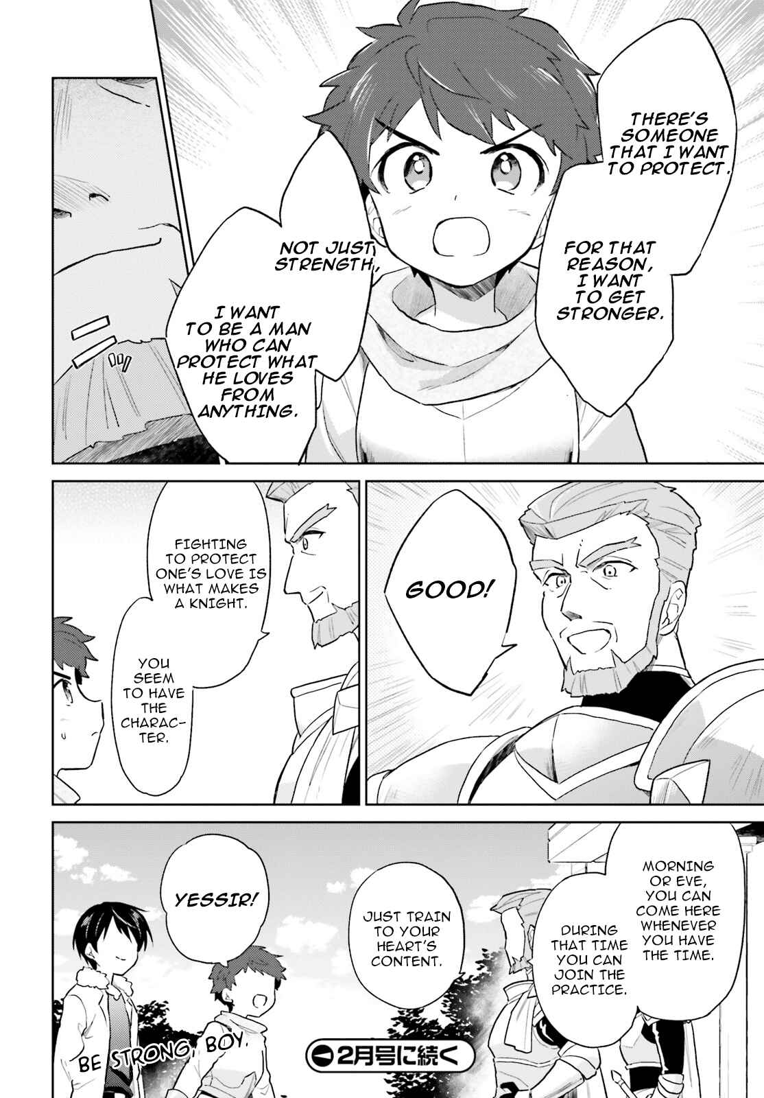 Chapter 38 - Page 22