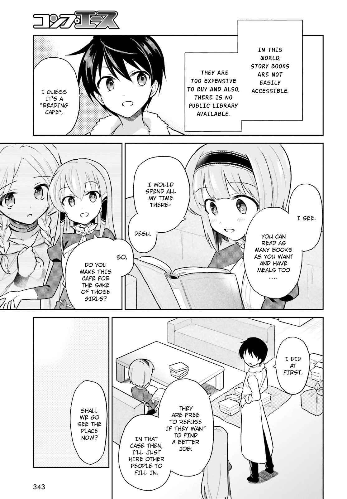 Chapter 38 - Page 3