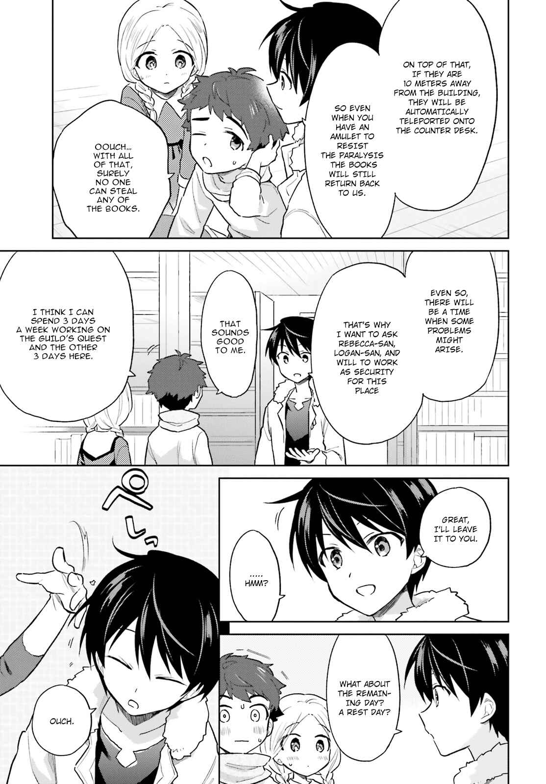 Chapter 38 - Page 7