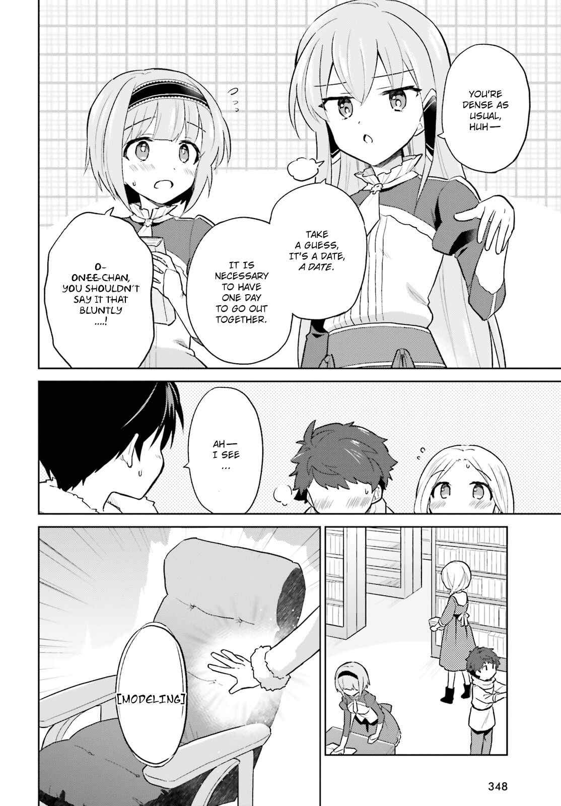 Chapter 38 - Page 8