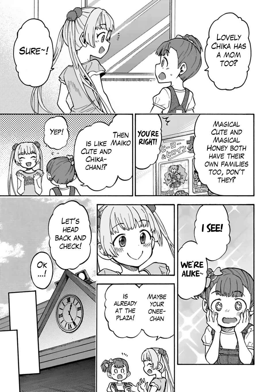 Chapter 43 - Page 11