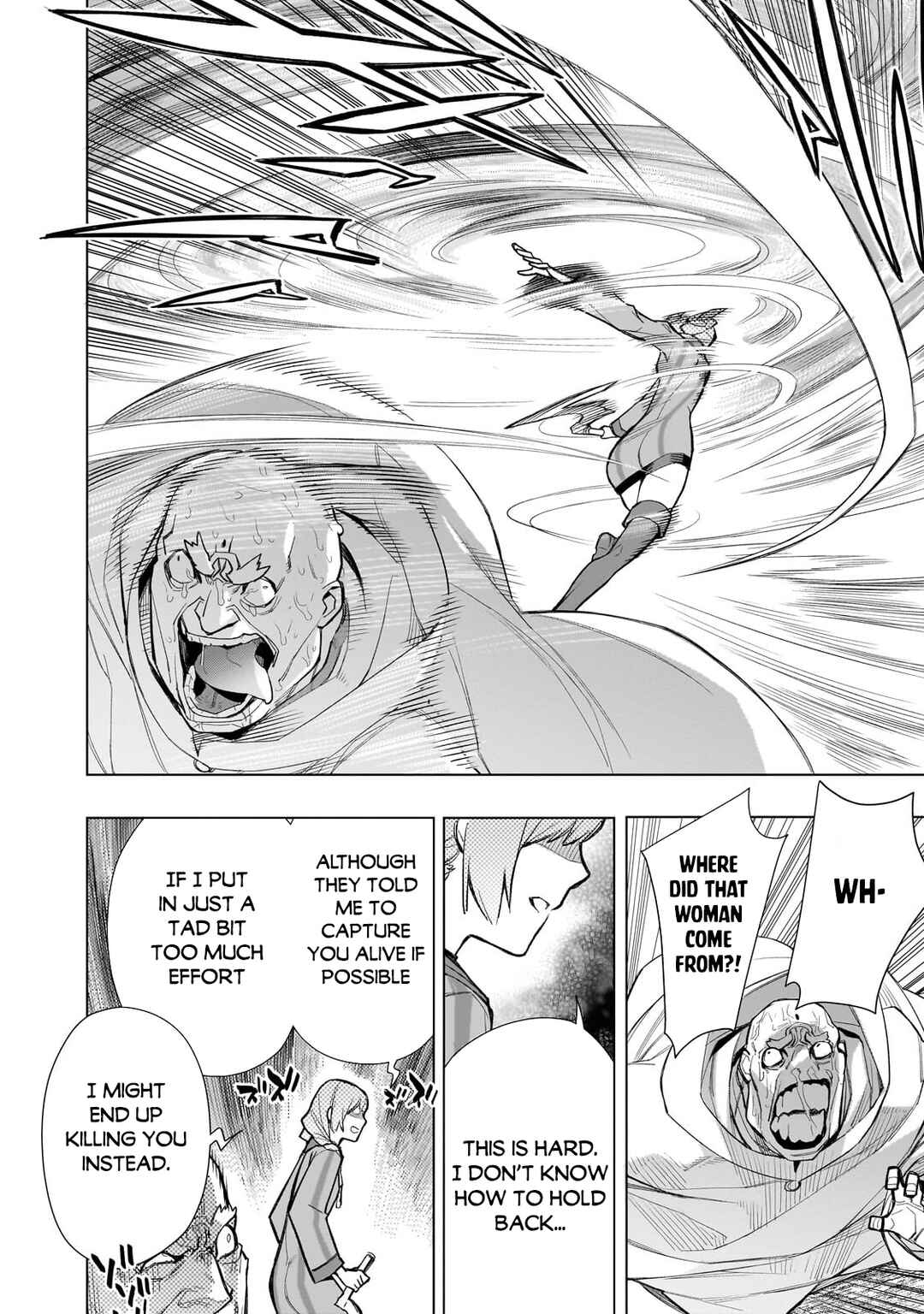 Chapter 129 - Page 3