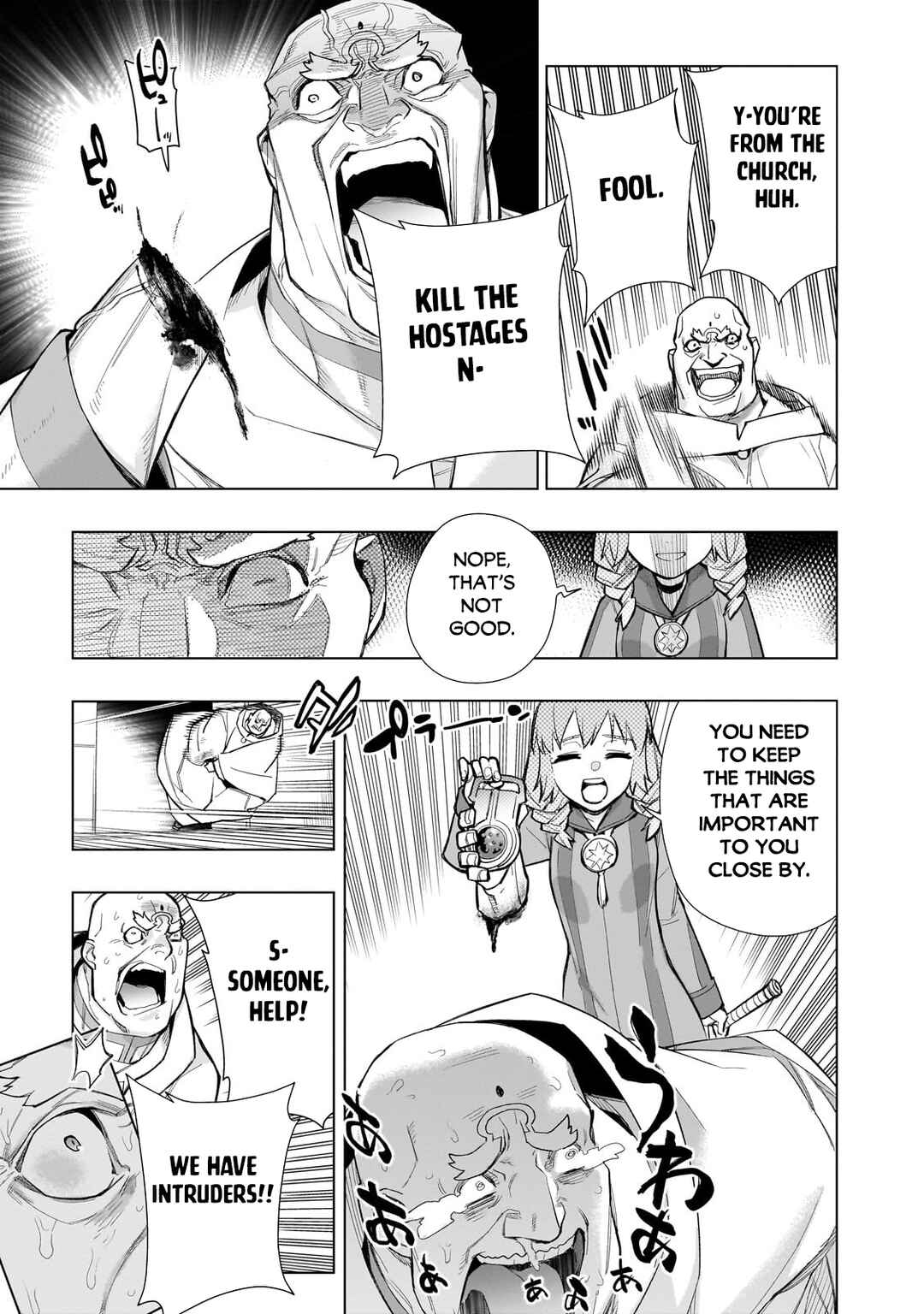 Chapter 129 - Page 4