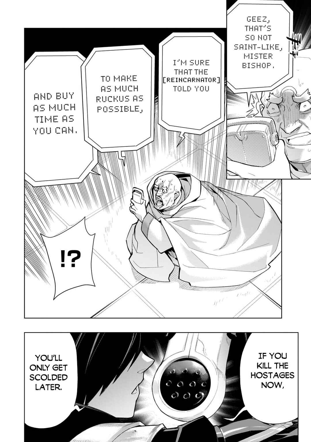 Chapter 129 - Page 9