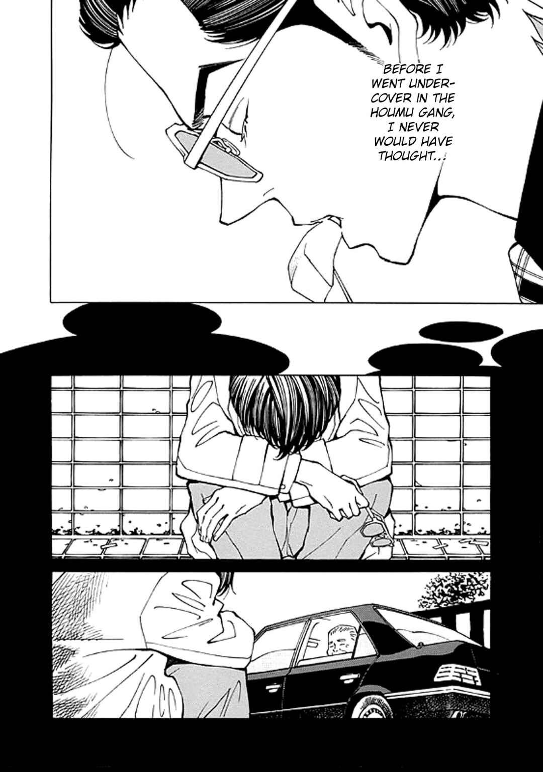 Chapter 13 - Page 10