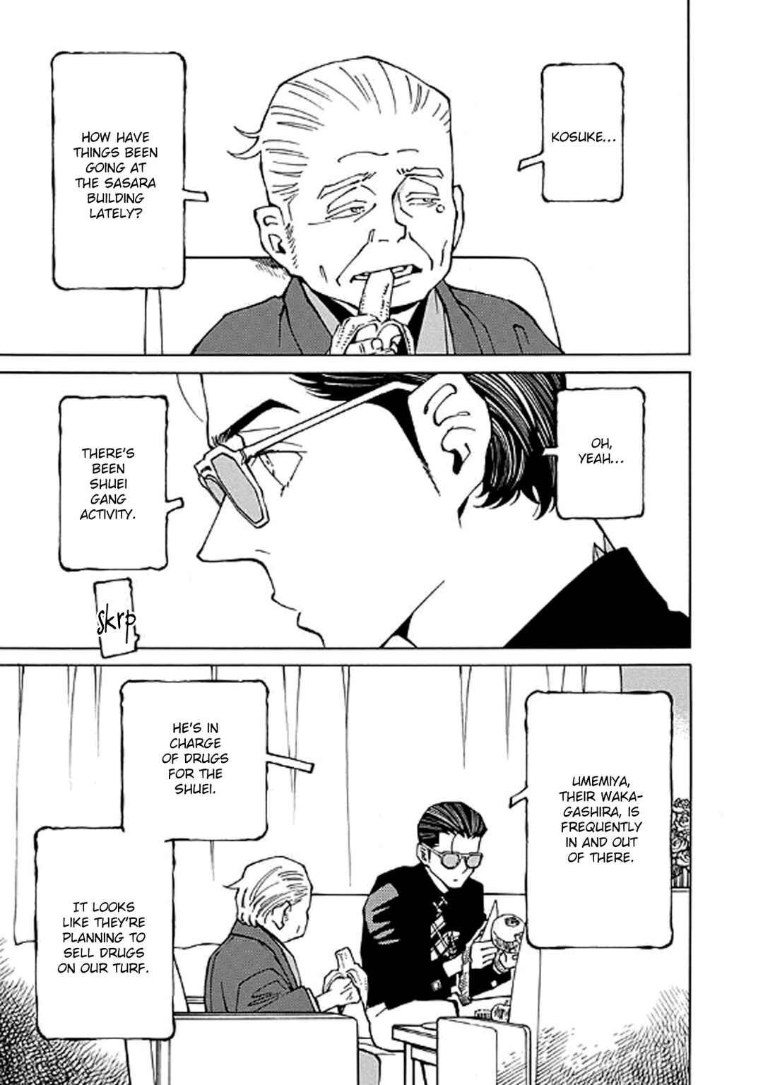 Chapter 13 - Page 3