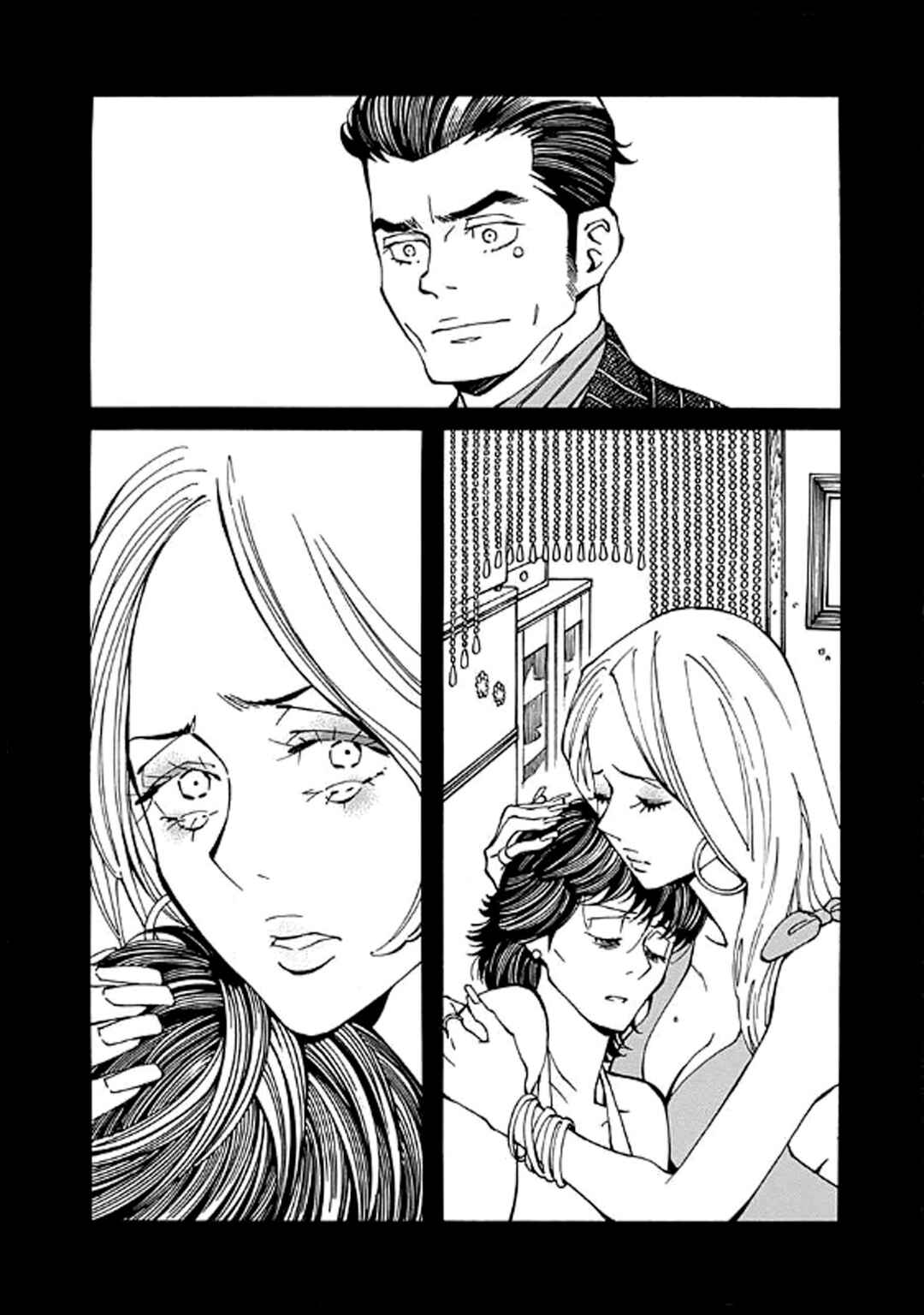 Chapter 13 - Page 6