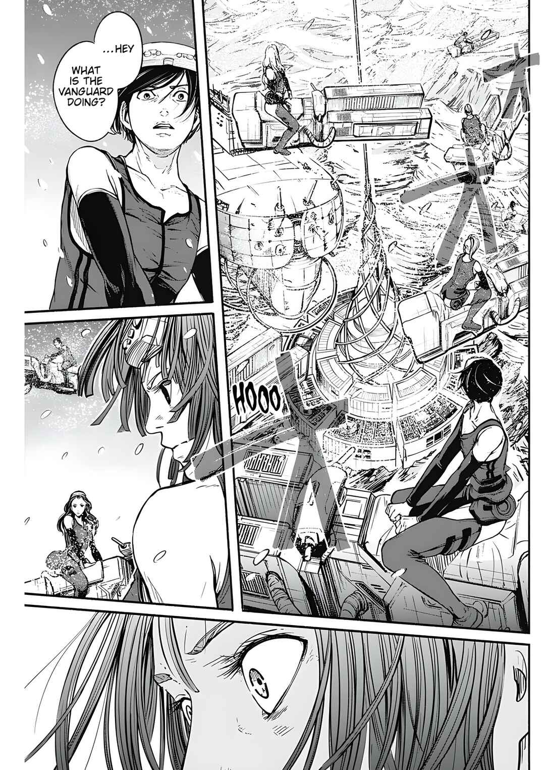 Chapter 19 - Page 15