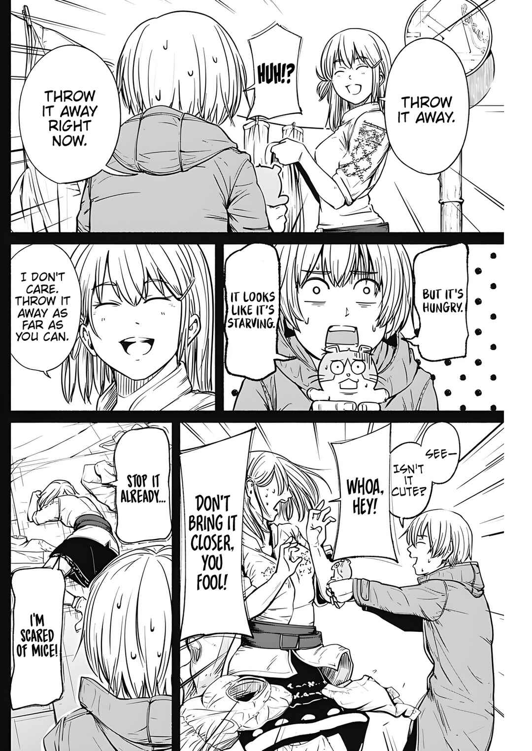Chapter 19 - Page 4