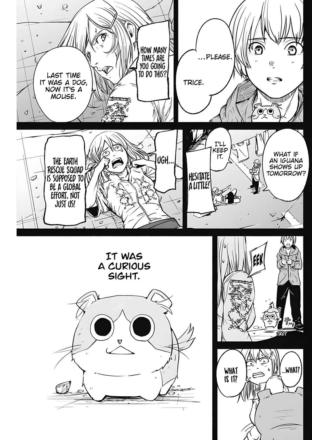 Chapter 19 - Page 5