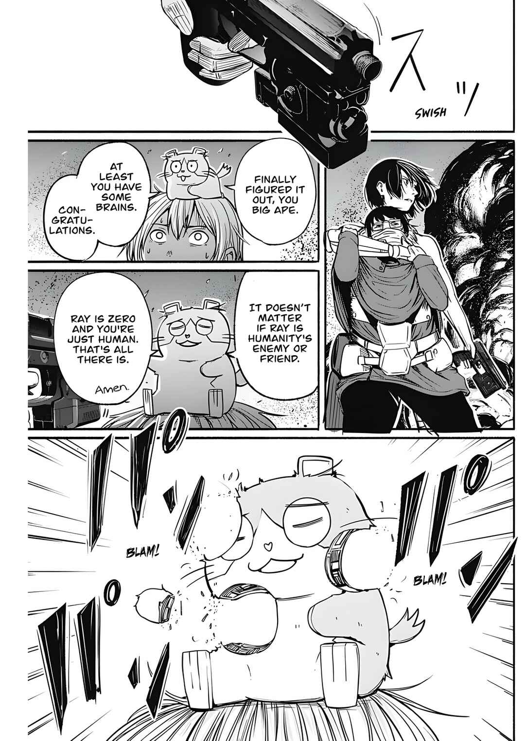 Chapter 19 - Page 7