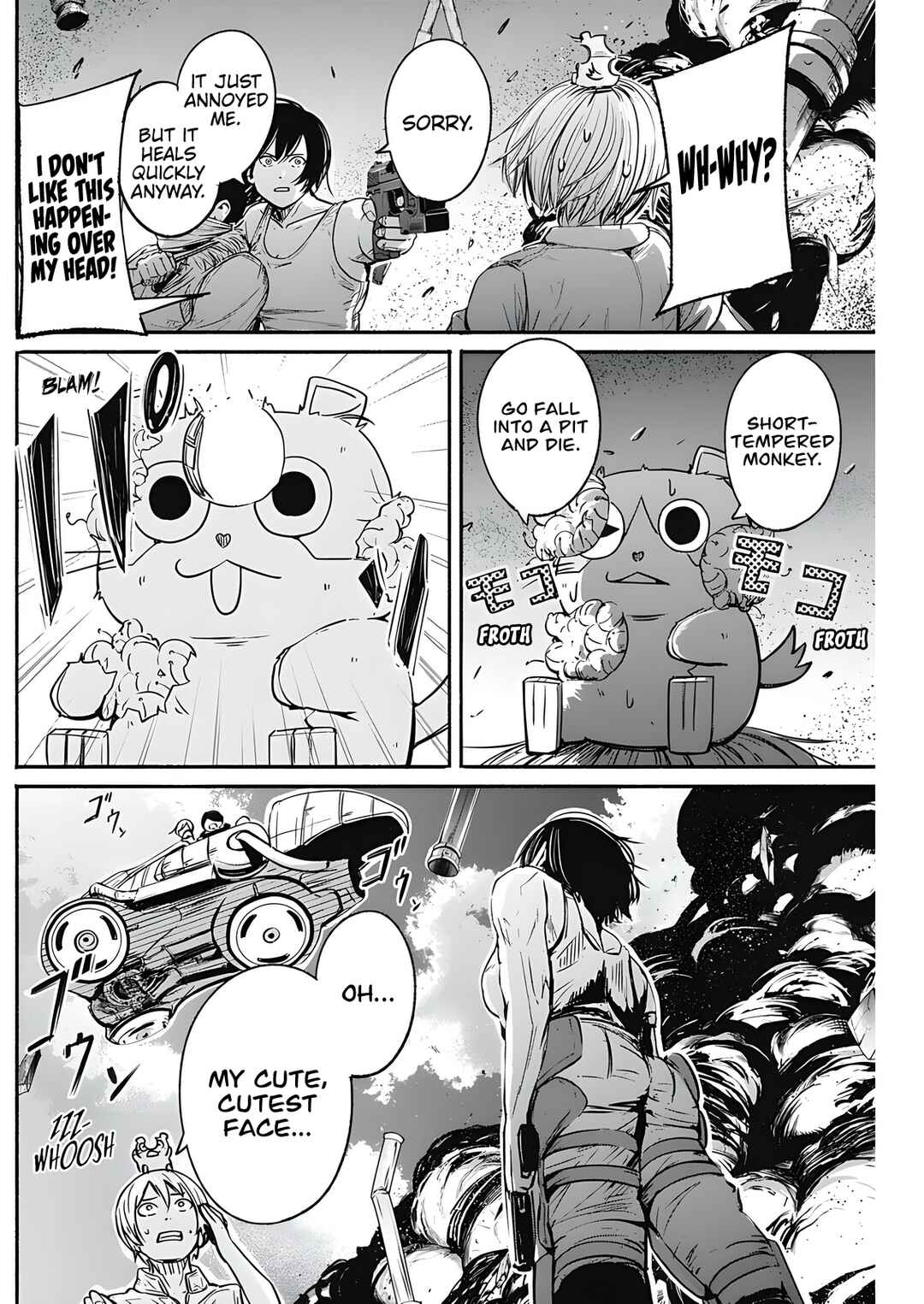 Chapter 19 - Page 8