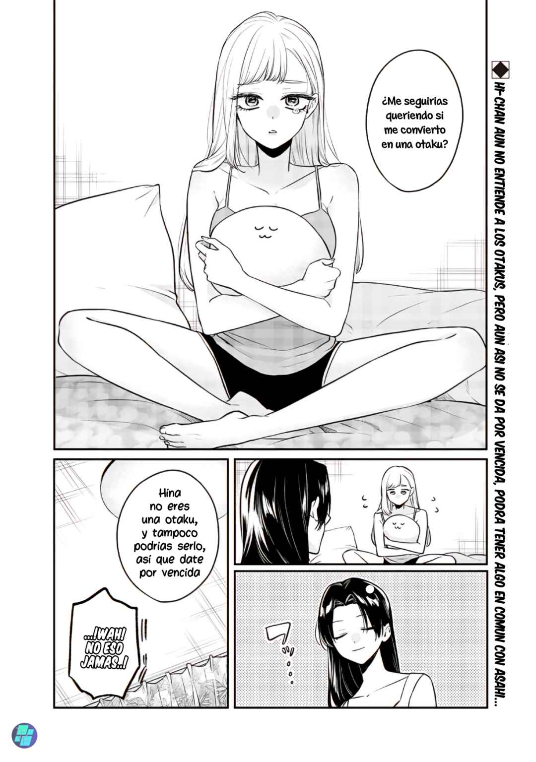 Chapter 12.2 - Page 11
