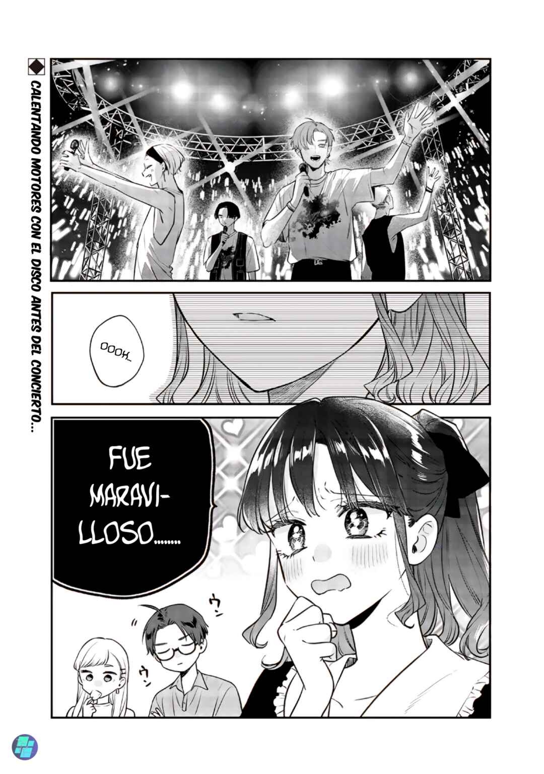 Chapter 12.2 - Page 2