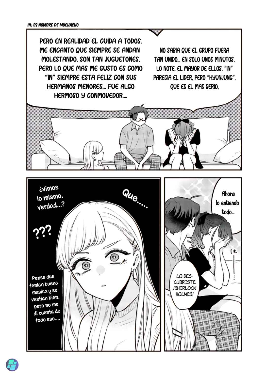 Chapter 12.2 - Page 3