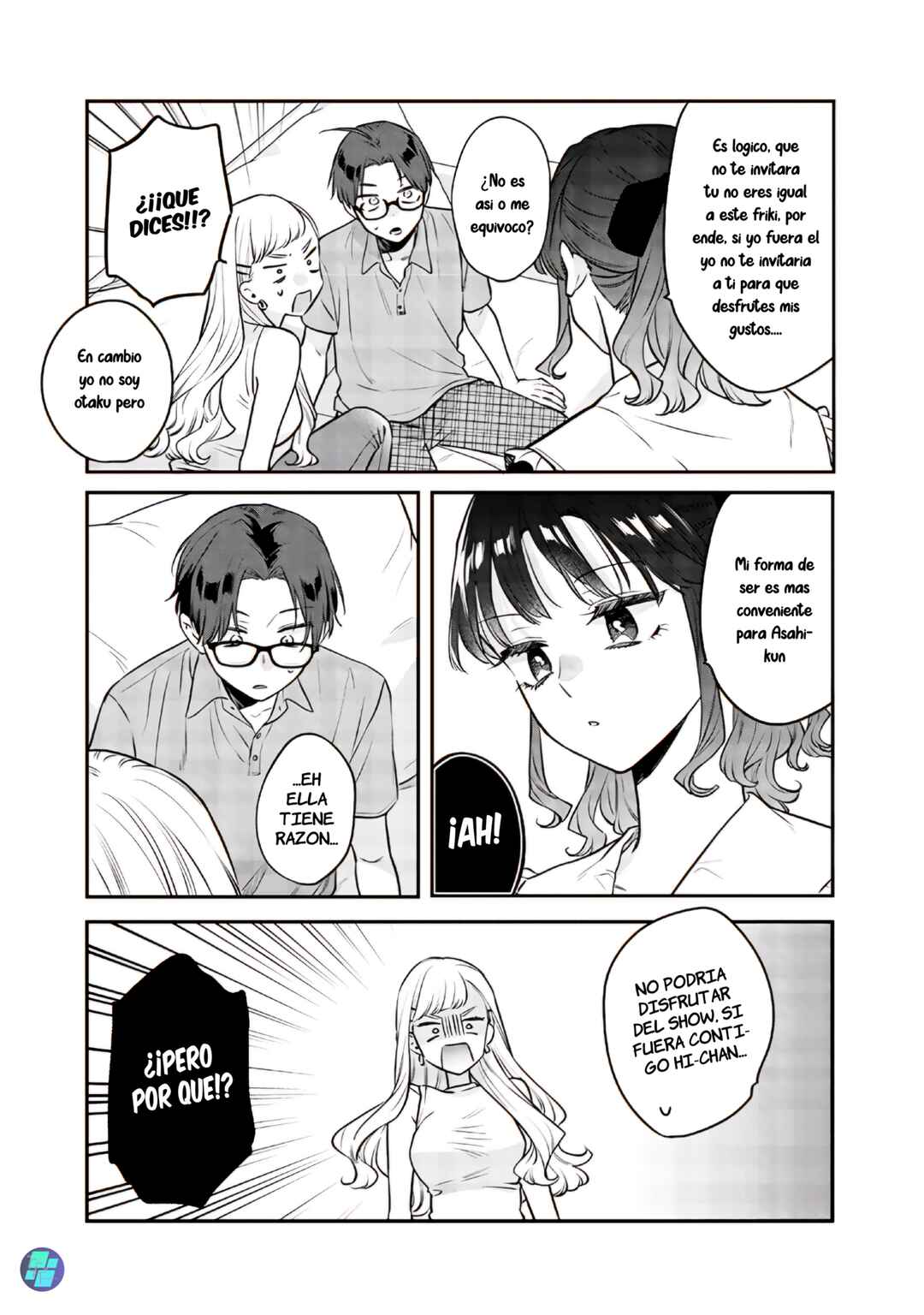 Chapter 12.2 - Page 8