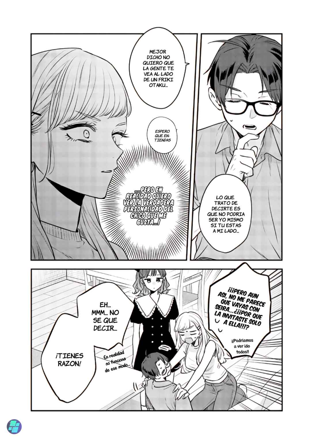 Chapter 12.2 - Page 9