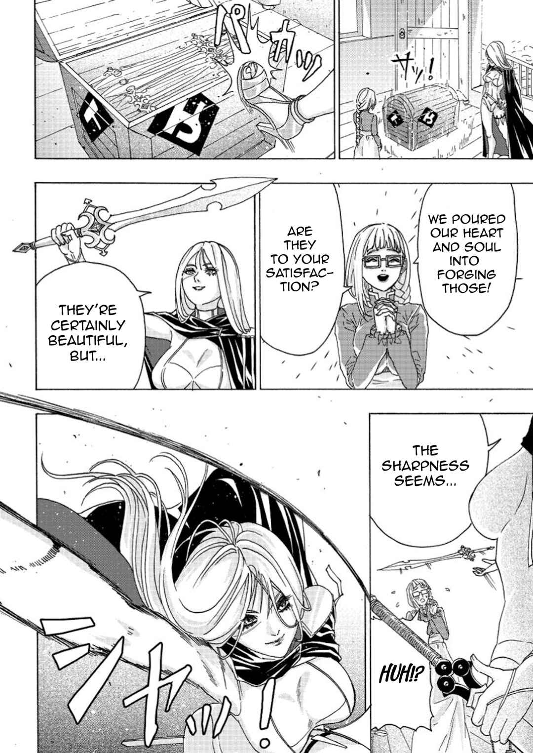 Chapter 7 - Page 4