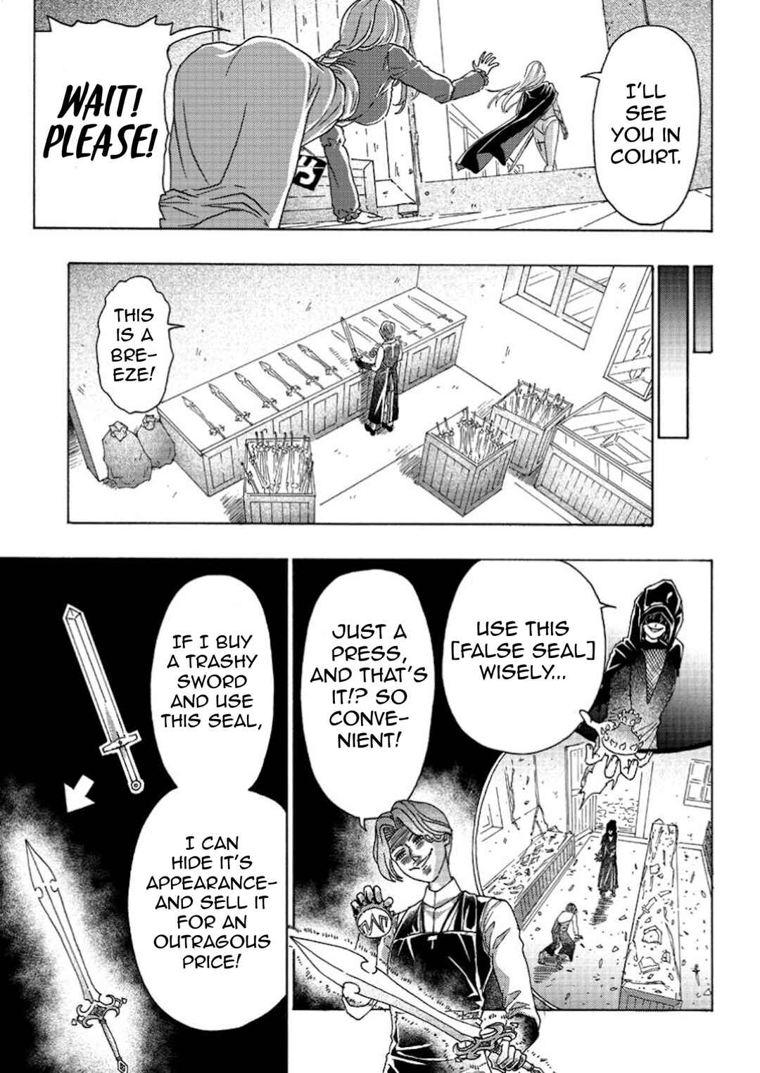 Chapter 7 - Page 7
