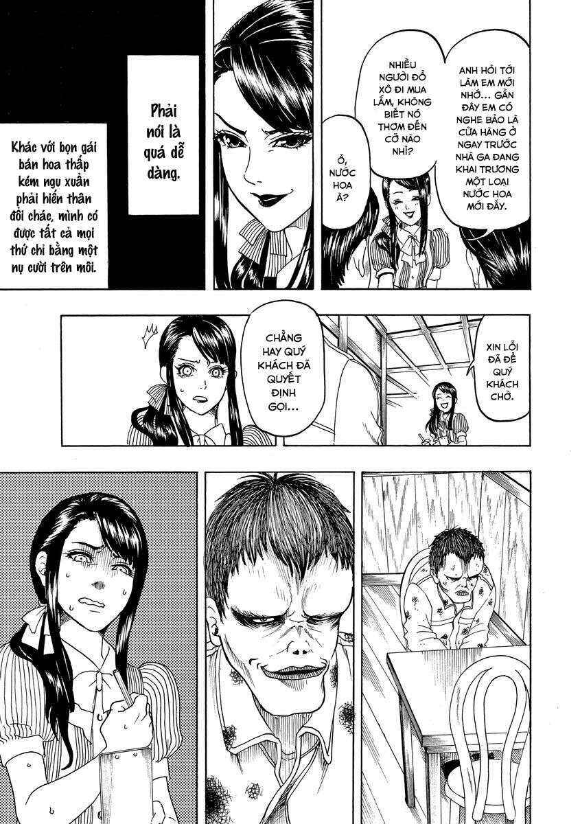 Chapter 3 - Page 10